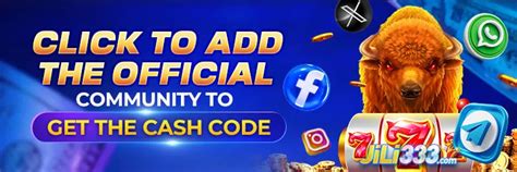 jili333|JILI777 Casino Games .